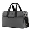 Travelpro® x Travel + Leisure Carry-on Spinner and UnderSeat Tote Luggage Set