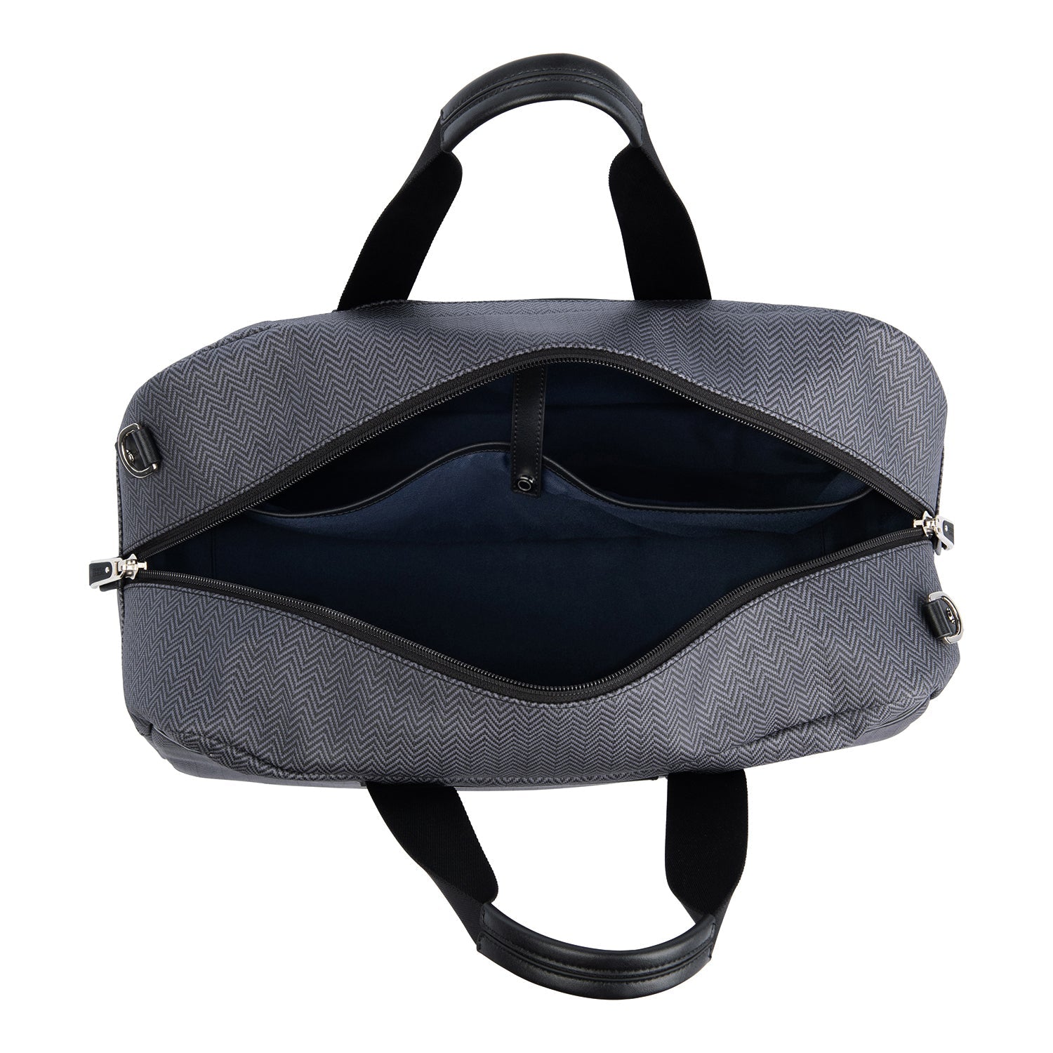 Travelpro® x Travel + Leisure Carry-on Spinner and UnderSeat Tote Luggage Set