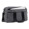 Travelpro® x Travel + Leisure Carry-on Spinner and UnderSeat Tote Luggage Set