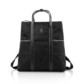 Fourre-tout convertible Travelpro® x Travel + Leisure® pour femmes