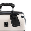Valise extensible Travelpro® x Travel + Leisure®