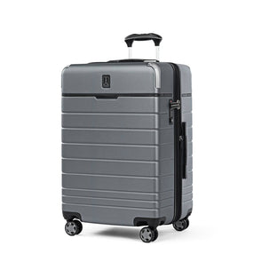 Travelpro® x Travel + Leisure® Valise extensible moyenne pour enregistrement