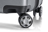 Travelpro® x Travel + Leisure Carry-On/Medium Check-In Spinner - Luggage Set