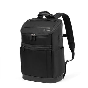 Sac à dos moyen Crew™ Executive Choice™ 3 à chargement par le haut