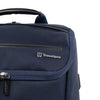Crew™ Executive Choice™ 3 Medium Top Load Backpack