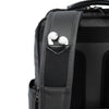 Crew™ Executive Choice™ 3 Slim Backpack
