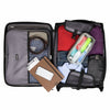 Crew™ VersaPack™ Max Carry-On Expandable Rollaboard®