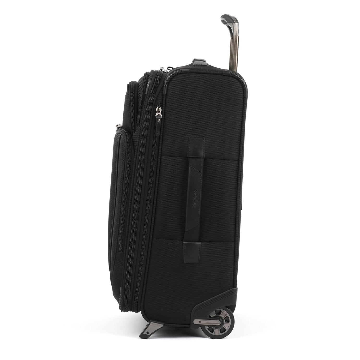 Crew™ VersaPack™ Max Carry-On Expandable Rollaboard®