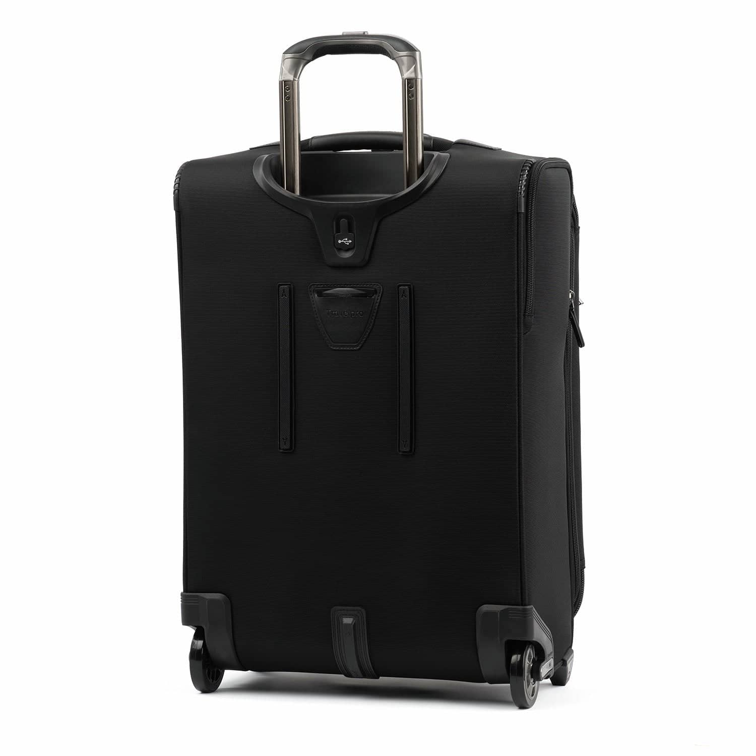 Crew™ VersaPack™ Max Carry-On Expandable Rollaboard®