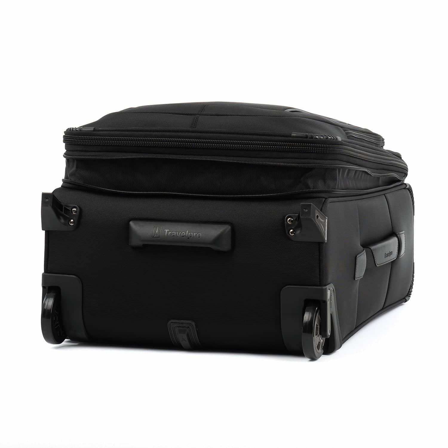 Crew™ VersaPack™ Max Carry-On Expandable Rollaboard®