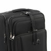 Crew™ VersaPack™ Max Carry-On Expandable Rollaboard®