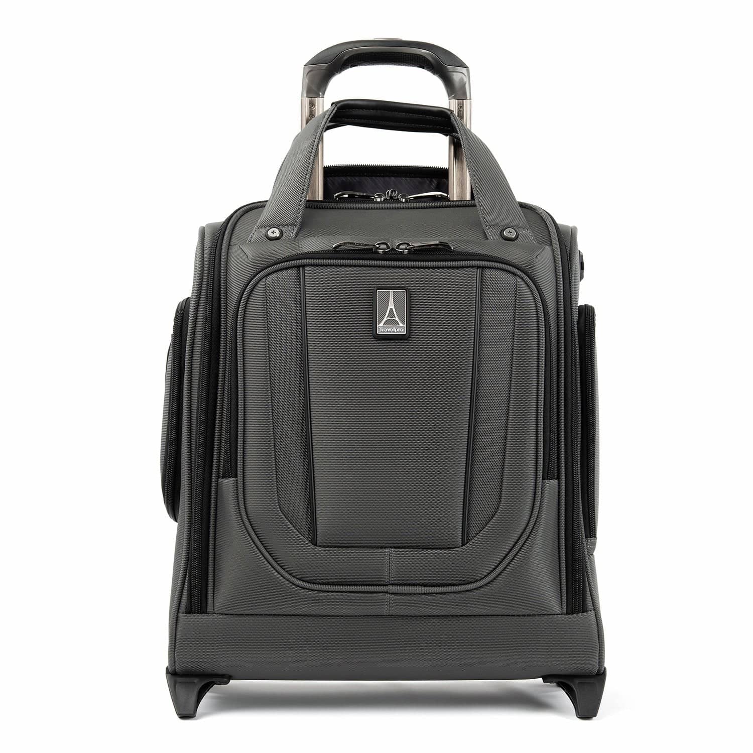 Crew™ VersaPack™ Rolling Underseat Carry-On