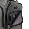 Crew™ VersaPack™ Rolling Underseat Carry-On