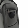 Crew™ VersaPack™ Rolling Underseat Carry-On