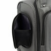 Crew™ VersaPack™ Rolling Underseat Carry-On