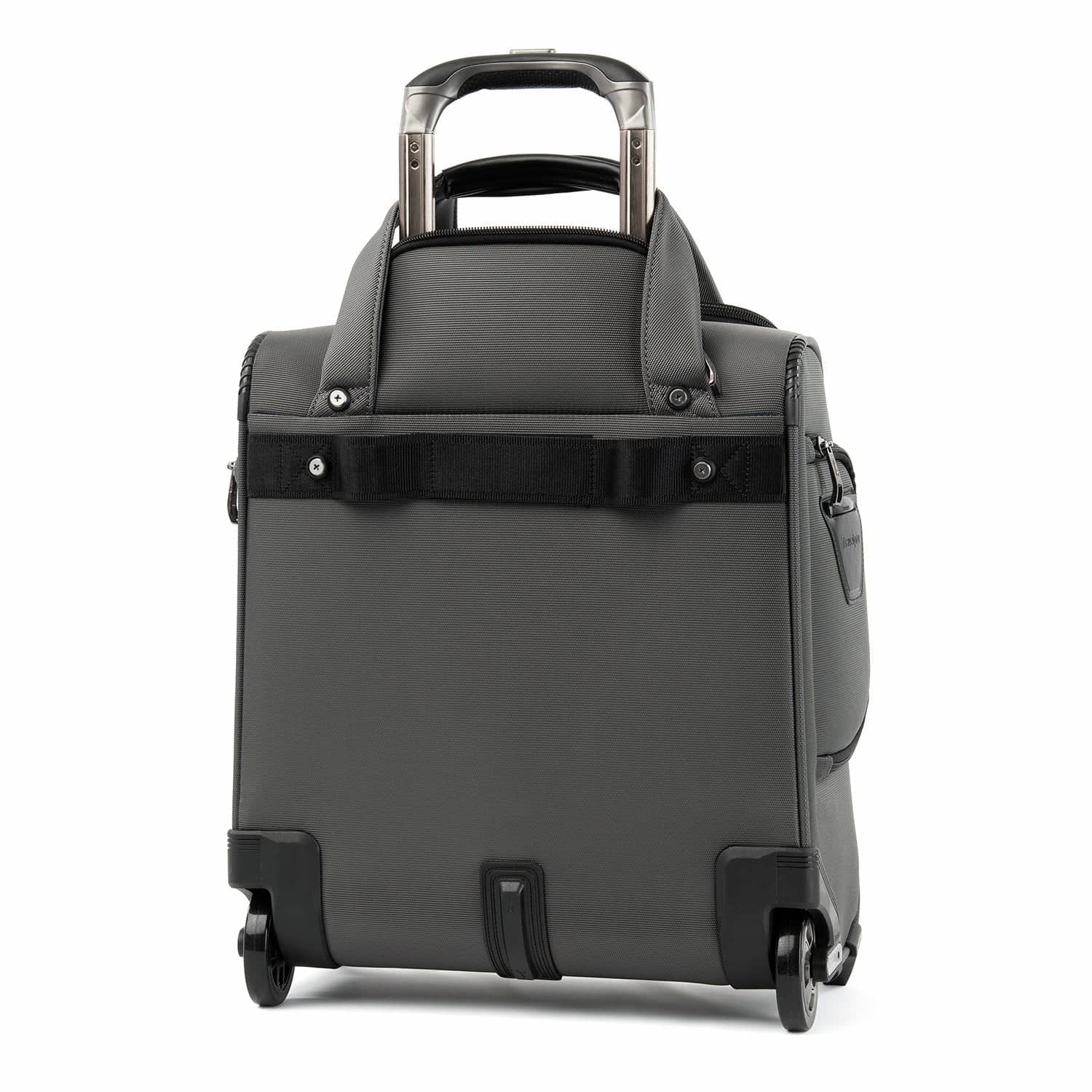 Crew™ VersaPack™ Rolling Underseat Carry-On