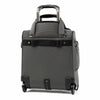 Crew™ VersaPack™ Rolling Underseat Carry-On
