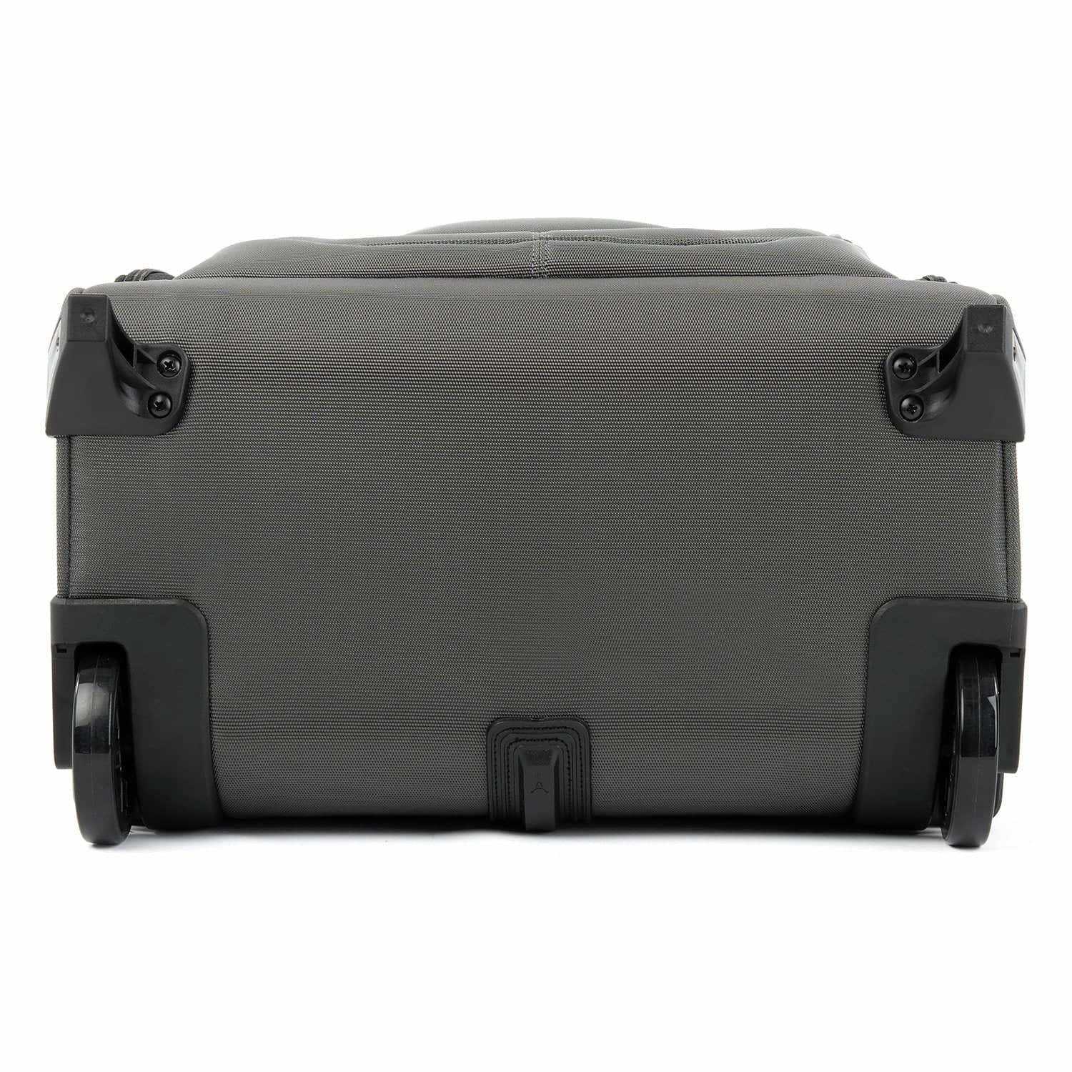 Crew™ VersaPack™ Rolling Underseat Carry-On