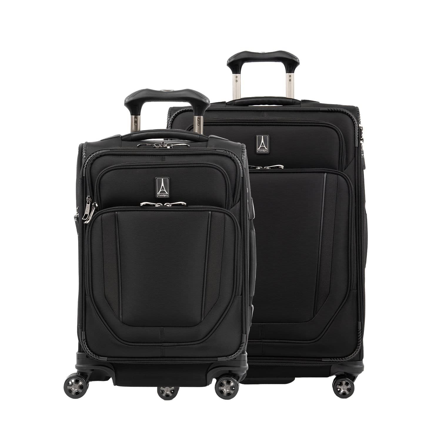 Crew™ Versapack™ Global/25 - Luggage Set