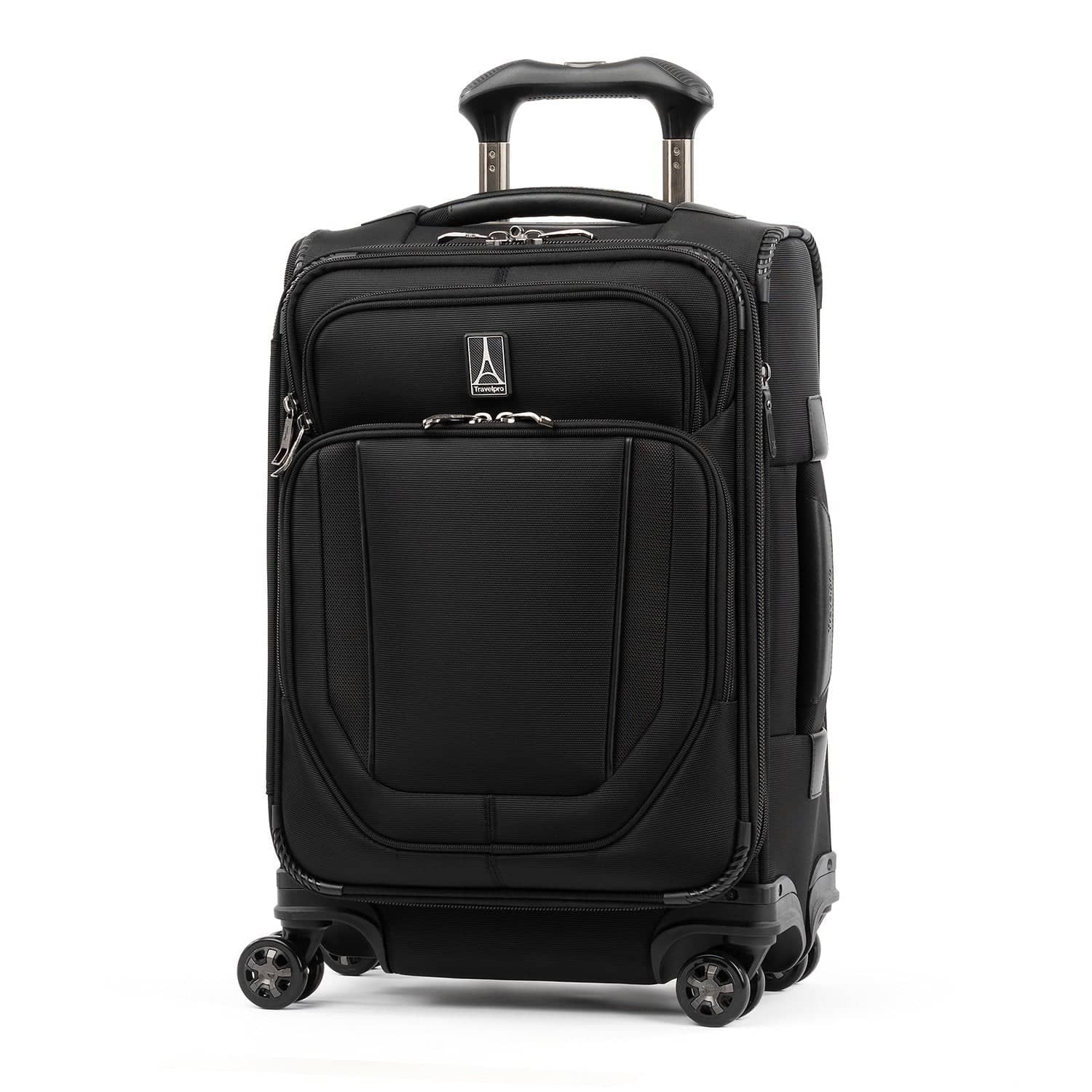 Crew™ Versapack™ Global/25 - Luggage Set