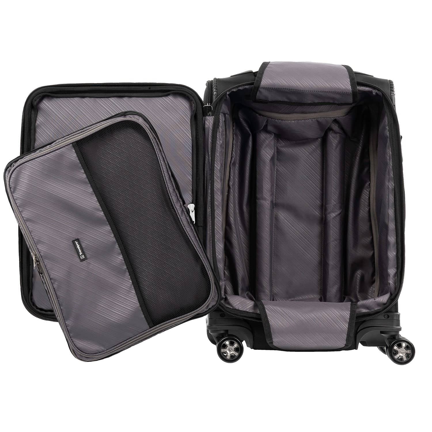 Crew™ Versapack™ Global/25 - Luggage Set