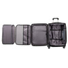 Crew™ Versapack™ Global/25 - Luggage Set