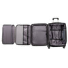 Crew™ Versapack™ Max/25 - Luggage Set