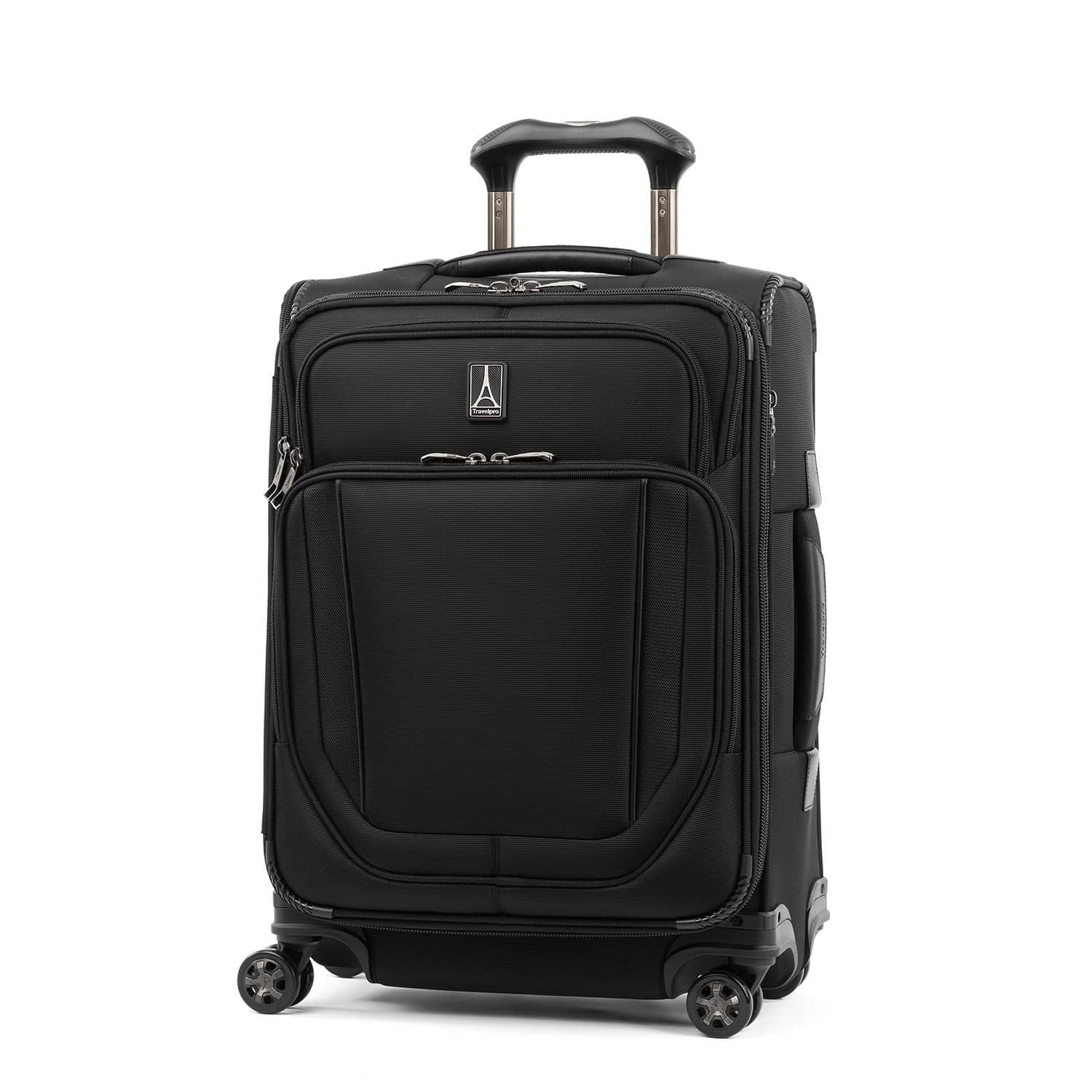 Crew™ Versapack™ Max/25/29 - Luggage Set