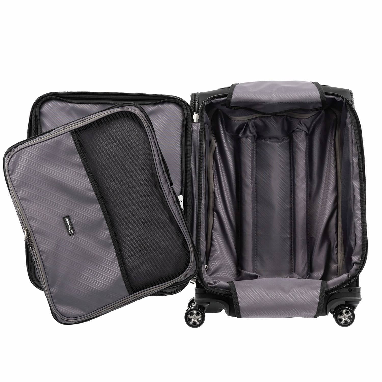 Crew™ Versapack™ Max/25/29 - Luggage Set