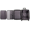 Crew™ Versapack™ Max/25/29 - Luggage Set