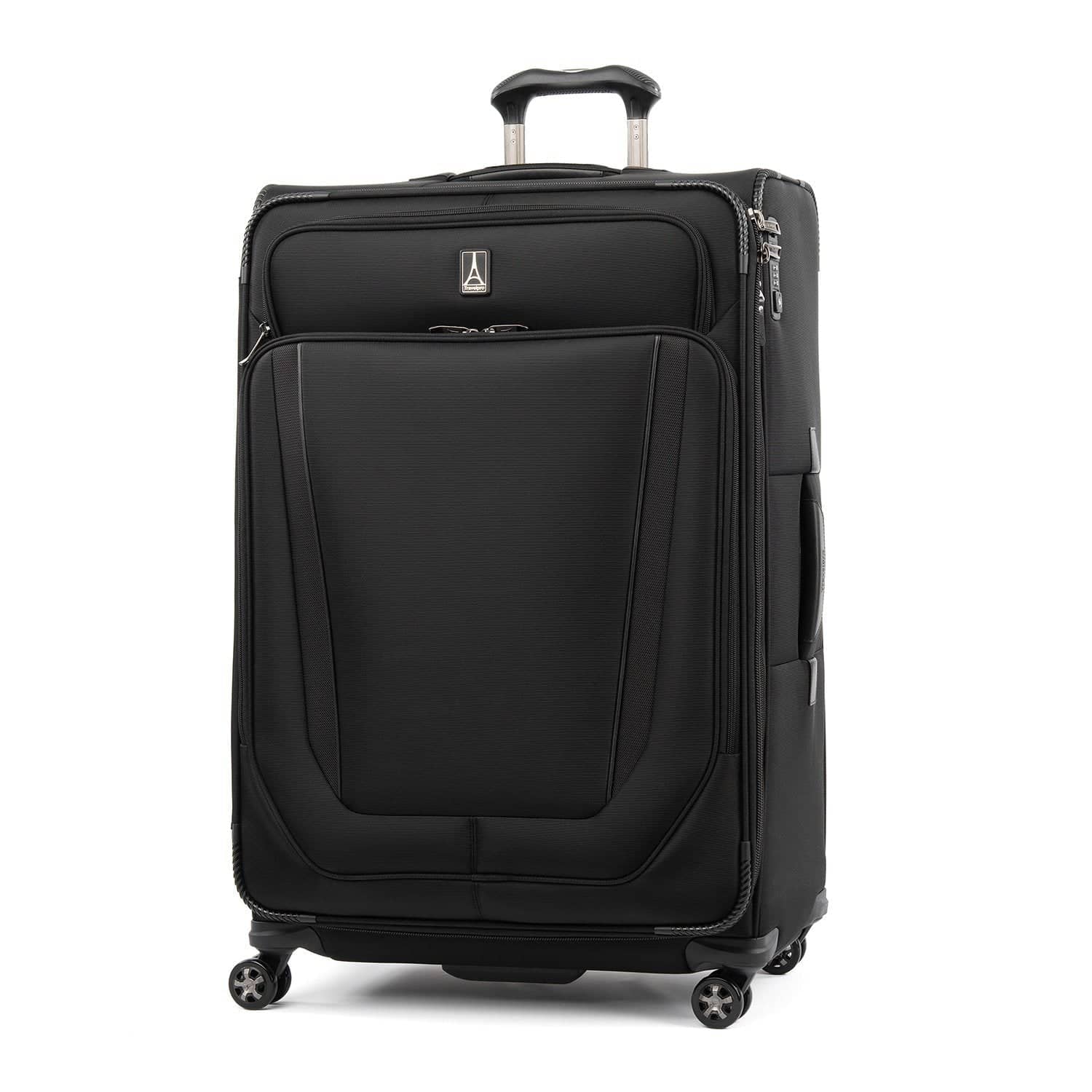 Crew™ Versapack™ Max/25/29 - Luggage Set