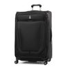 Crew™ Versapack™ Max/25/29 - Luggage Set