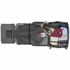 Crew™ Versapack™ Max/25/29 - Luggage Set