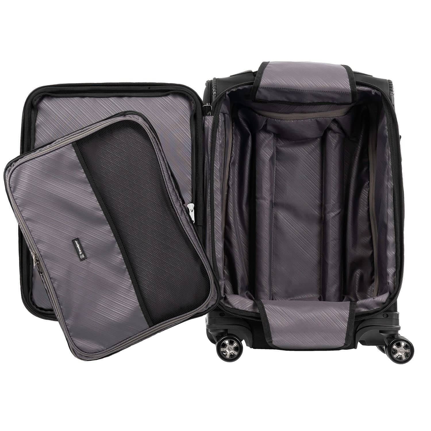 Crew™ Versapack™ Global/25/29 - Luggage Set