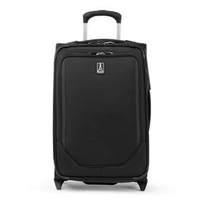 Crew™ Classic Carry-On Extensible Rollaboard®