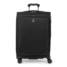 Valise extensible Crew™ Classic Medium Check-in