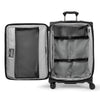 Valise extensible Crew™ Classic Medium Check-in