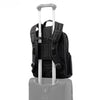 Platinum® Elite Business Backpack