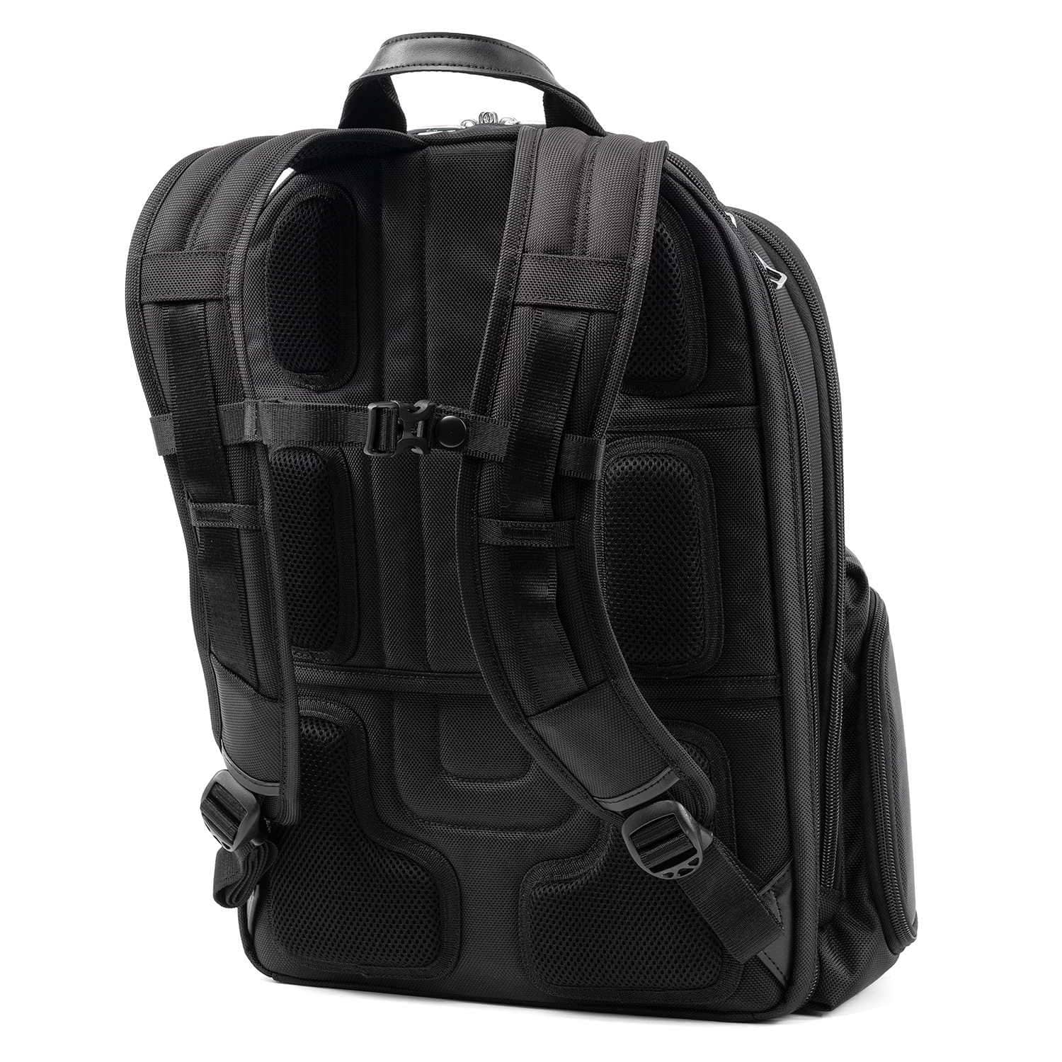 Platinum® Elite Business Backpack