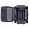 Platinum® Elite Regional Carry-On Rollaboard