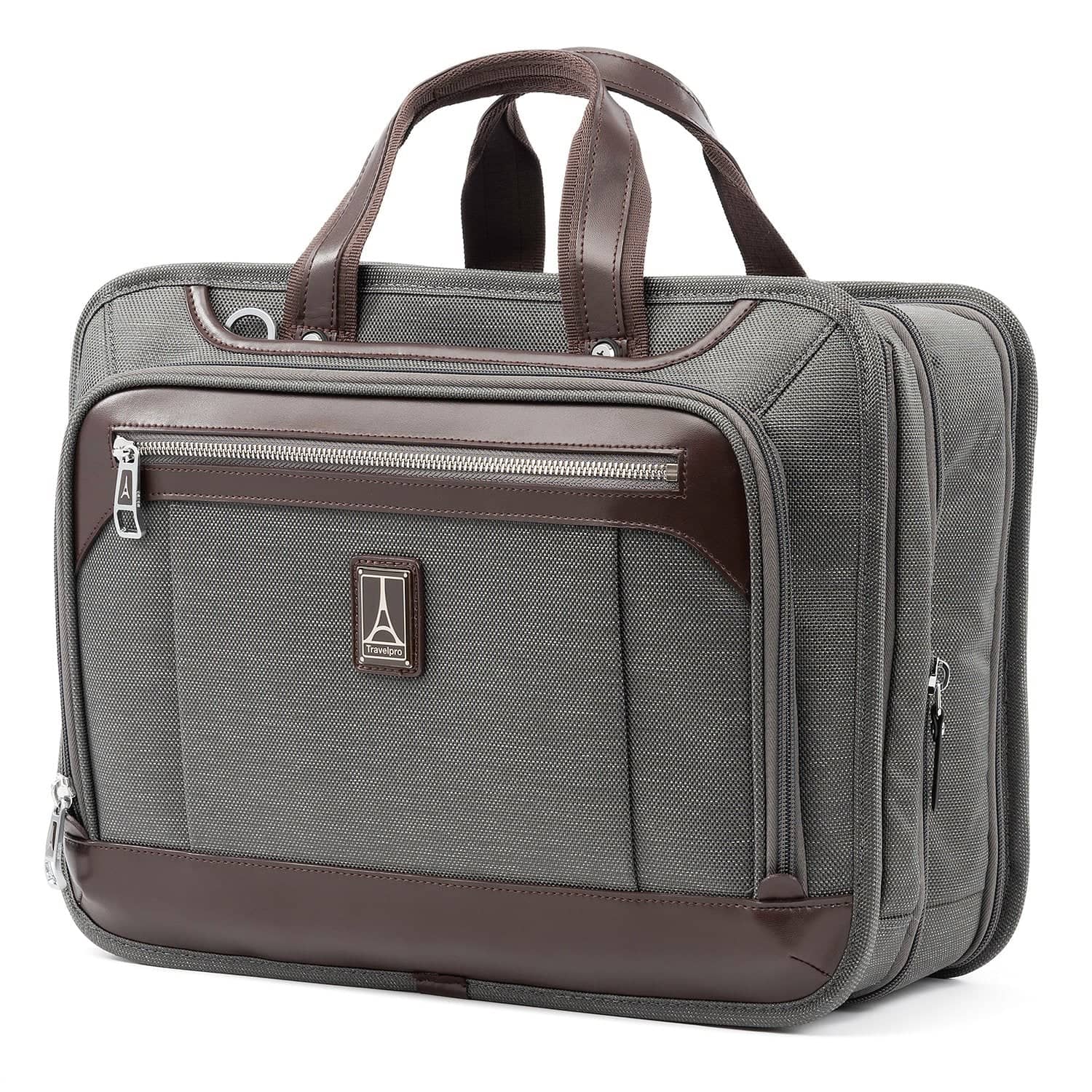 Platinum® Elite Trend Setter - Luggage Set