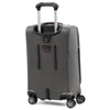 Platinum® Elite Trend Setter - Luggage Set