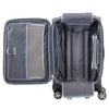Platinum® Elite Trend Setter - Luggage Set
