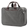 Platinum® Elite Trend Setter - Luggage Set