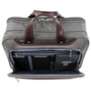 Platinum® Elite Trend Setter - Luggage Set
