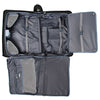 Platinum® Elite Carry-On Rolling Garment Bag