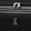 Platinum® Elite Carry-On Rolling Garment Bag