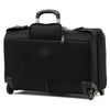 Platinum® Elite Carry-On Rolling Garment Bag