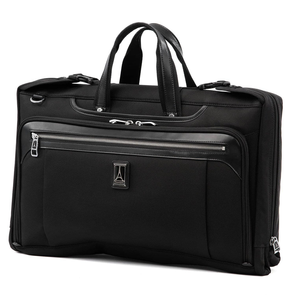 Platinum® Elite Tri-Fold Garment bag – Travelpro Aviation