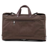 Platinum® Elite Tri-Fold Carry-On Garment bag